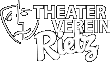 Theaterverein Rietz